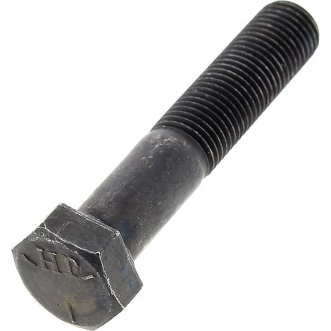 Lame de tondeuse 51mm – Type pas droit – Compatible avec Stiga, Alpina, Mac Allister – Coupe nette pour gazon