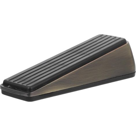 de porte anti collision portable sans perçage pour chambre
