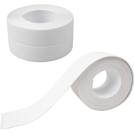 Aiguiseurs de lame universels pour tondeuse à gazon, compatibles avec perceuse à main, avec affûteur d'équilibrage pour jardin, cour et cuisine, 5,55 cm, lot de 4 pièces, bleu (1/5)