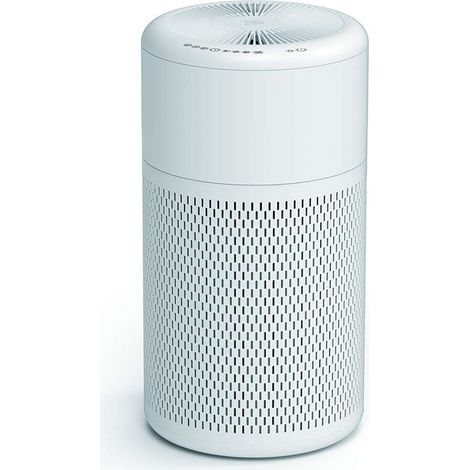 Beko ATP5100I purificatore 13 m² 48 dB 10 W Bianco (1/5)