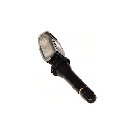 Sensor de rueda, sistema de control de presión de neumáticos Schrader 3279 (1/2)
