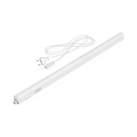 PLAFONIERA LED SOTTOPENSILI SPEEDY CENTURY  VOLT 230 W  4 MULTIC LN 400 L.MM 313 +INTERRUTTORE