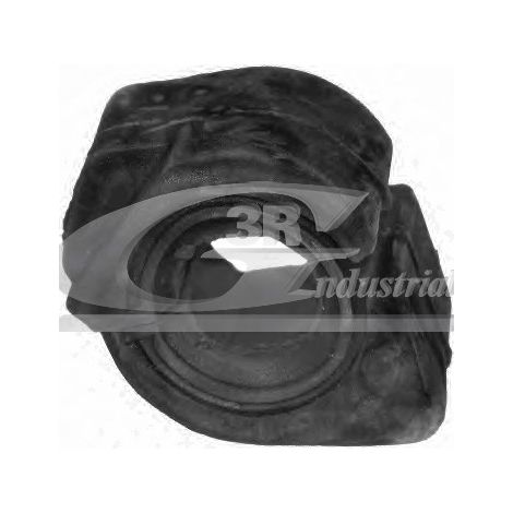 3RG 60241 SOPORTE BARRA ESTABILIZADORA