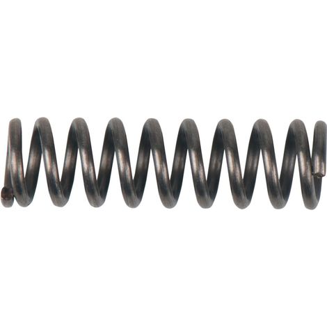 KS TOOLS  muelle -  515.1185-R043P