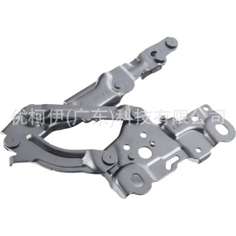 Kühlwasserschlauch 17128678509, kompatibel mit BMW Z4 sDrive25i sDrive30i (1/4)