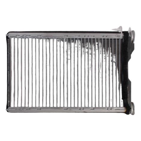 Radiateur De Chauffage BMW Serie 3 [PRODUIT D'OCCASION]♻️64119123506