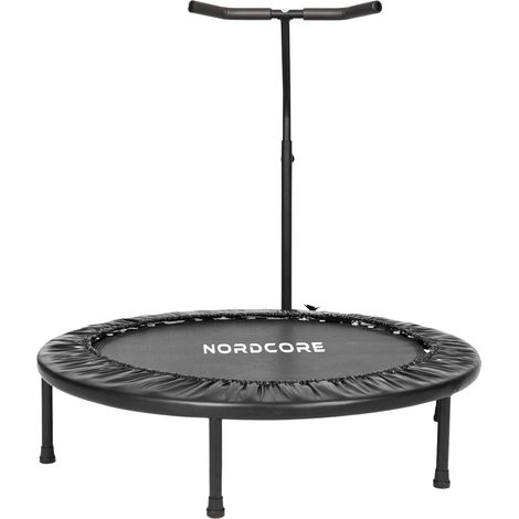 Nordcore Trampolin Core 100cm