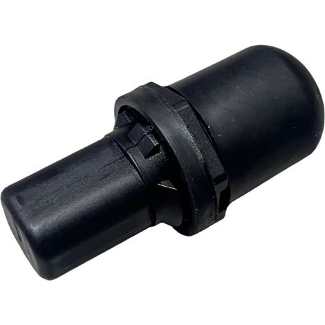 1K8827761D is suitable for the round rear bumper block of the Scirocco.