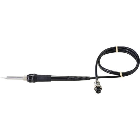 TOOLCRAFT Lötkolben 90 W