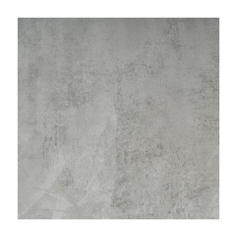 PLASTICA ADESIVA CALCESTRUZZO 0291 ALKOR  H.CM 45 L.MT 15