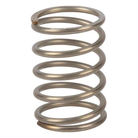 MUELLE DE CABEZA 577050301 ORIGINAL HUSQVARNA