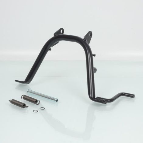 Béquille centrale RMS pour Scooter Piaggio 50 Zip RST 1996 à 1999 (1/3)