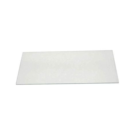 VIDRIO CAJÓN DE VERDURAS para FRIGORÍFICO SMEG - 772531729