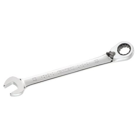 Llave trinquete EXPERT E117378 (1/3)
