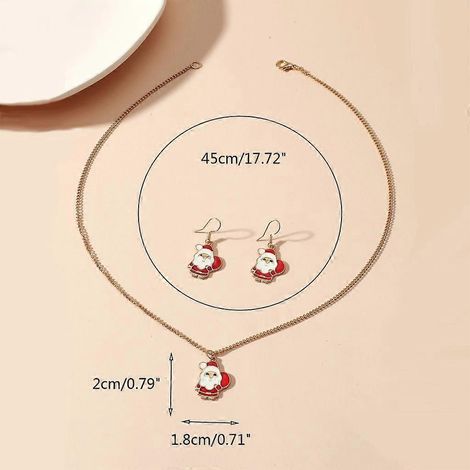 Lampe de chevet sans fil rechargeable « Nuit étoilée », veilleuse à intensité variable en continu avec contact prolongé et 3 modes de couleur, lampe de chevet en cristal pour chambre d'enfant (1/4)