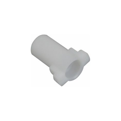 Giunto d18/14,7/11x22 pompa/motore