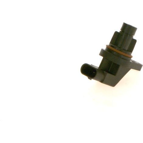 Nockenwellenpositionssensor 0232103107 Bosch (1/4)