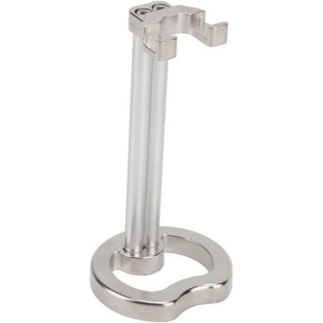 7 couteaux à buriner Divers accessoire de portail, poignée ergonomique, tailles variées 0,1 à 2 mm, pour métal, véhicules, modélisme (1/5)