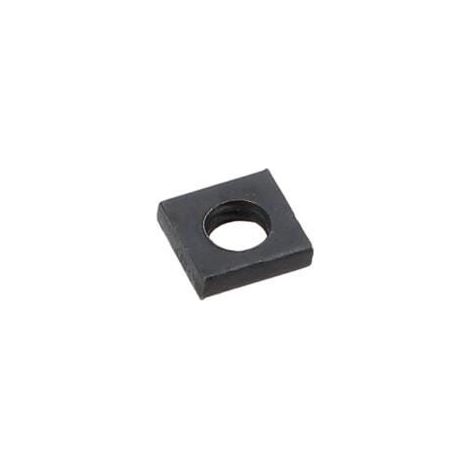 Douille pour Scie a onglets BOSCH OUTILLAGES - 1619PA4408
