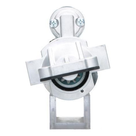 Démarreur BV PSH 590.904.112.020 FORD 2011358 2212499 2214299 2529636 F5S11000AA