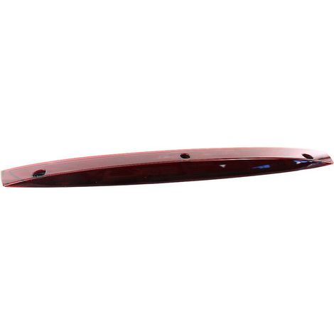 Green Mobility-3ème feu stop pour Mercedes Benz Vito Viano W639 A6398200056 (1/4)