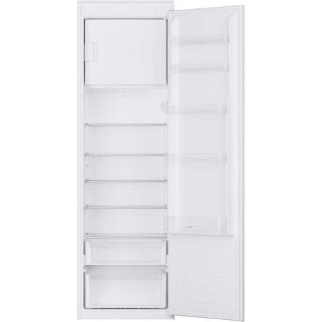 Candy CM4S518EW monoporta Da incasso 286 L E Bianco (1/5)