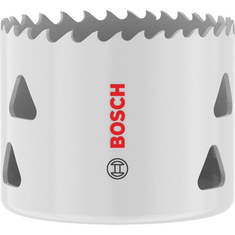 Bosch Holesaws Multi Material Threaded Hole Saw 54 x 40 mm 2608594583 (1/5)