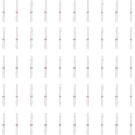 Kit de connecteurs de fil de soudure, Tubes thermorétractables, bornes thermofusibles étanches (SSTS11 blanc), 50 pièces