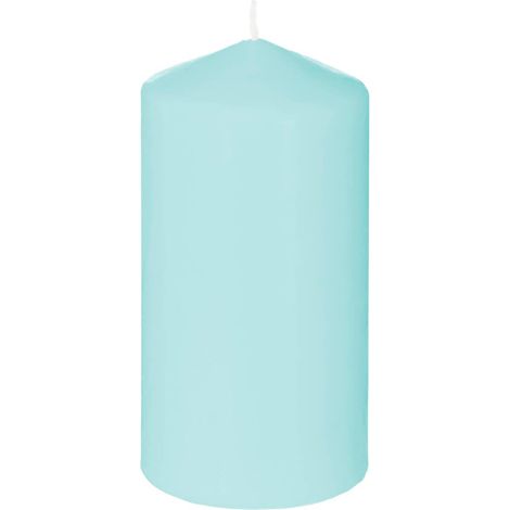 Duftkerze Nina - Tiaré-Blüte - 400 g