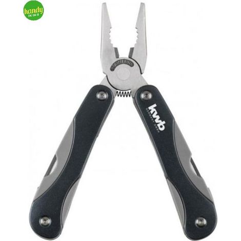 Pinza multifunzione Einhell (1/5)