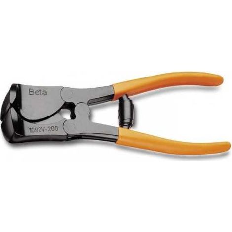 Tronçonneuse à double levier frontale 180 1092V Beta