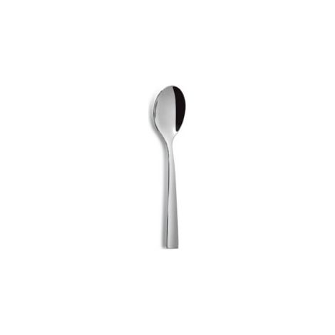 Cuillère à café 14 cm - Prosup