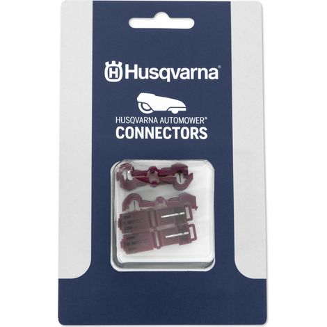 Husqvarna Anschlussklemme (VE 5 Stk.)