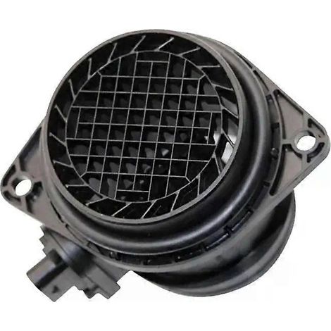 Capteur de débit d'air V759708580 0280218241 pour BMW Mini, Citroën DS4 et Peugeot 208/308 (1980-2003). (1/5)
