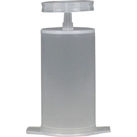 NETTOYANT JECTOR POUR MACHINE VITOMAT COLORMATIC