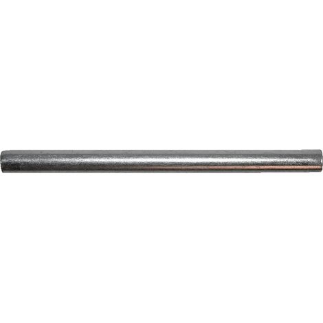AXE CLE A BOUGIE MAKITA 671001079
