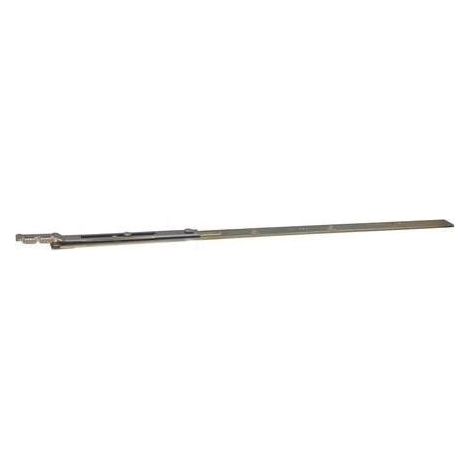 Ferco T18 prolungatore per testa 152 mm acciaio
