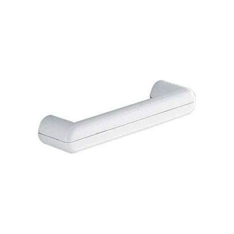 PORTASALVIETTE G.2900 - Abs Pesante Cm 30