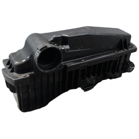 Boitier Filtre A Air PEUGEOT 307 Cc 2005- [PRODUIT D'OCCASION]♻️96540644400