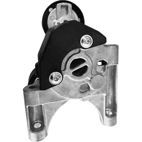 Poulies de tension de courroie automobile Bn80886 Bk3q-6a228-bh Compatibles avec Mkii Bt-50 2.2/3.2 Drive 2011-2017bb3q6a228 (1/5)