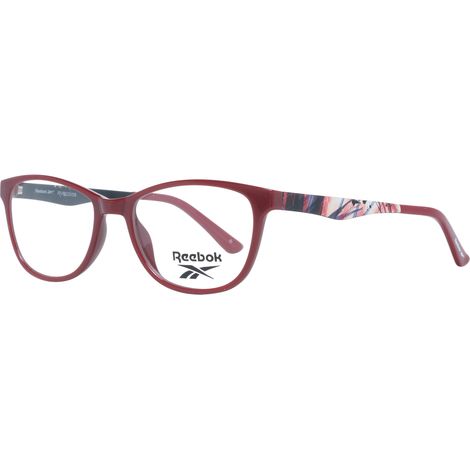 REEBOK MOD. RV6020 5006