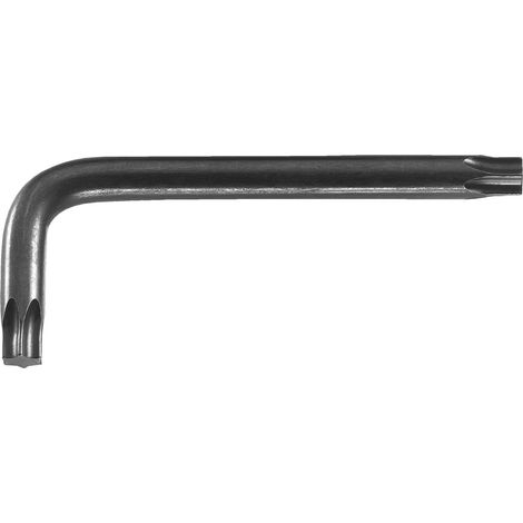 Chiave FACOM 8925