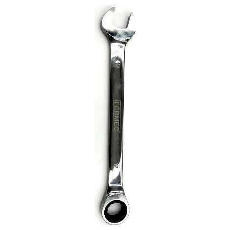 CHIAVE FERMEC CRICCHETTO 17 mm (1/2)