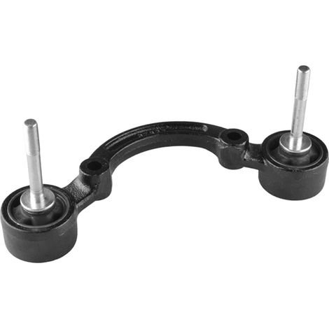 Suspension, Différentiel Tedgum 00678127 TOYOTA 52380-42071 52391-42010
