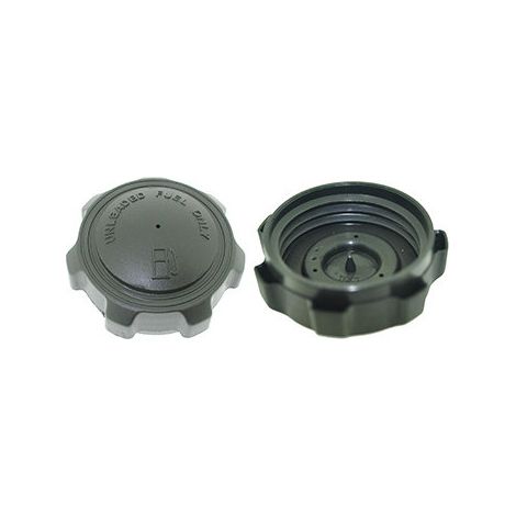 Tap贸n dep贸sito BRIGGS et STRATTON 397975 - 493988 - 795027