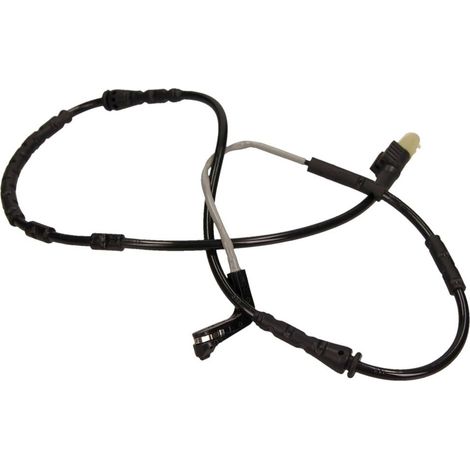 CAPTEUR DE PLAQUETTE DE FREIN MAXGEAR BMW P. Z4 E89 2.5/3.0 09- LE/PR 985MM