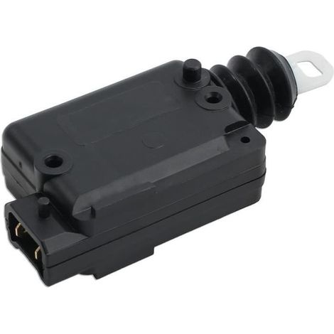 Elektrische Zentralverriegelungsmotoren (Türen oder Kofferraum) passend für DUSTER, CLIO, ESPACE, KANGOO, MASTER, MEGANE, SCENIC, TWINGO und TRAFIC. (1/4)