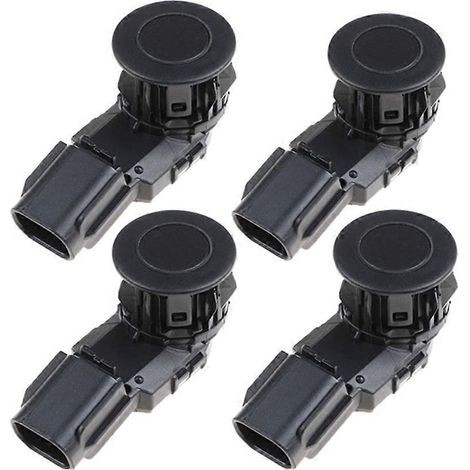 Nouveau capteur de stationnement pour A299 2013-2015 89341-0R030 89341-42030 89341-42010 893410R030 8934142030 (1/5)