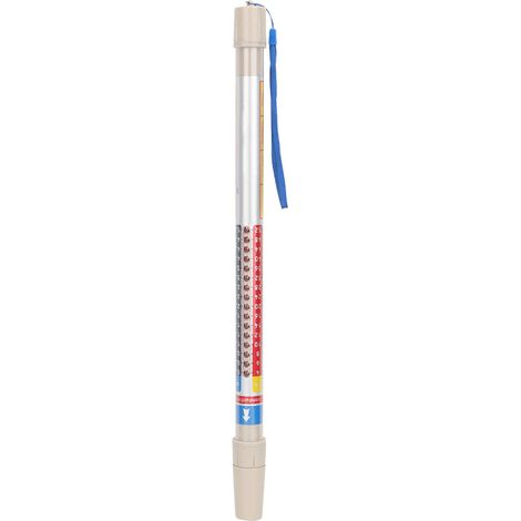 Testeur Nutriments Truncheon EC/PPM/CF pour Hydroponie et Jardinage (1/5)