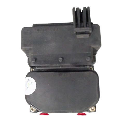 [PRODUIT D'OCCASION] Unite Hydraulique Abs CITROEN Xsara ♻️ Ref Oe. 54xsara - Garantie à vie (1/4)